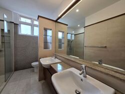 Petir Road (D23), Detached #473864241